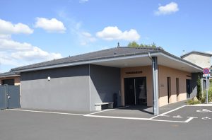 Pompes funèbres Dabrigeon à Lezoux - Puy-de-Dôme (63)