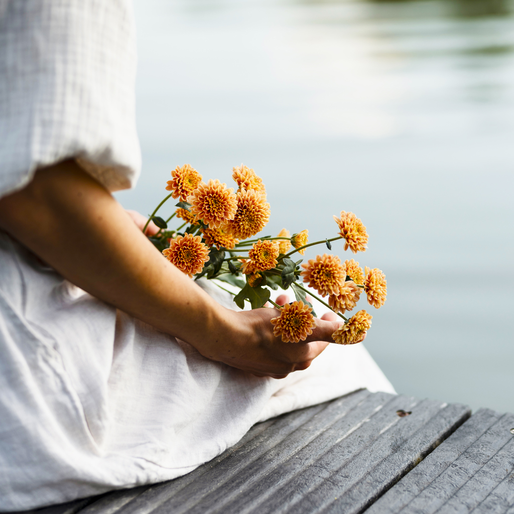 Pompes Funèbres Dabrigeon à vos côtés