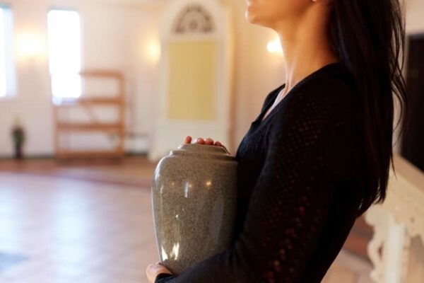 Photo agence Pompes Funèbres Dabrigeon