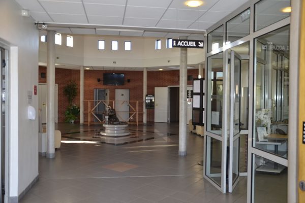 DSC0056 Photo de l'agence Pompes Funèbres Dabrigeon - Beaumont