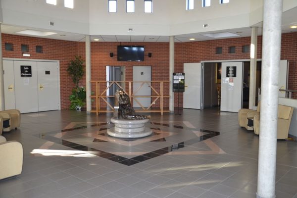 DSC0059 Photo de l'agence Pompes Funèbres Dabrigeon - Beaumont