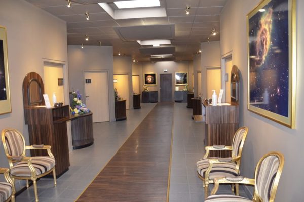 DSC0062 Photo de l'agence Pompes Funèbres Dabrigeon - Beaumont