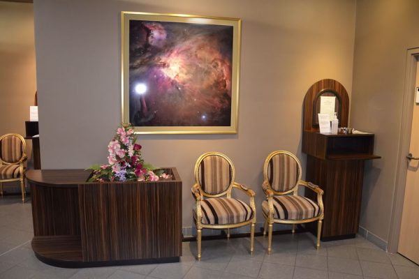 DSC0087 Photo de l'agence Pompes Funèbres Dabrigeon - Beaumont