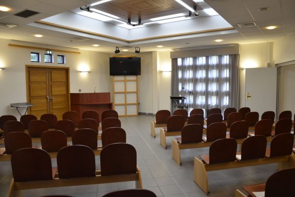 DSC0094 Photo de l'agence Pompes Funèbres Dabrigeon - Beaumont