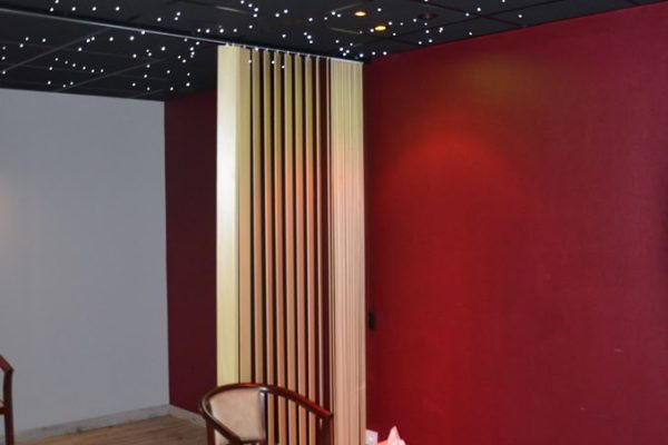 Photo de l'agence Pompes Funèbres Dabrigeon - Lapalisse